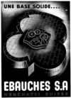 Ebauche 1944 4.jpg